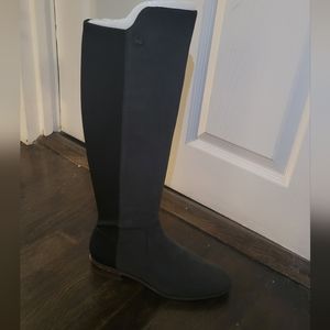 Louise et cie tall boots